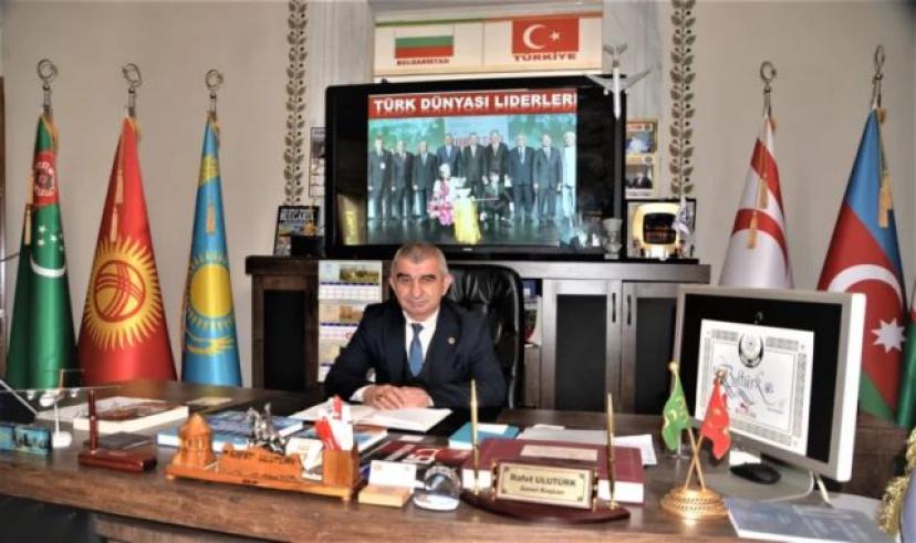 Bulgaristan Türkleri: Mart 2025 seçimleri ihanet döneminin sonu olacak!