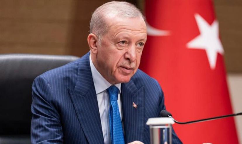 Cumhurbaşkanı’ndan et fiyatları için yeni talimat