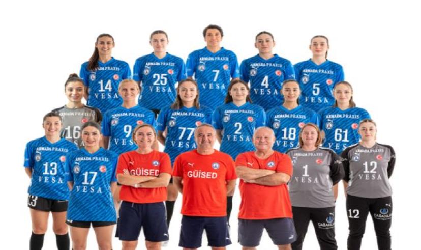 Denizin Kızları, Adasokağı’nı mağlup etti: Bodrum’a lider dönüyor!