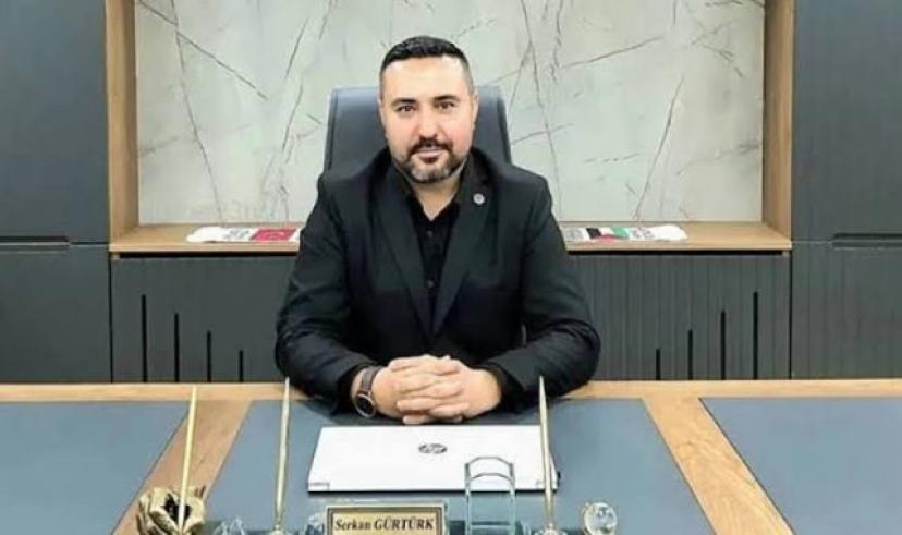 FHGC’den Elazığ’da gazeteciye silahlı saldırıya kınama