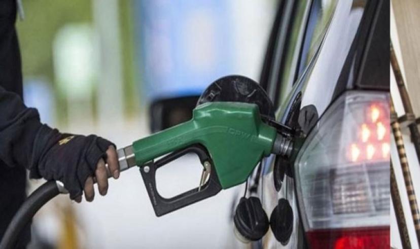  GİB’den UTTS için uyarı: Akaryakıt alımlarında yeni dönem