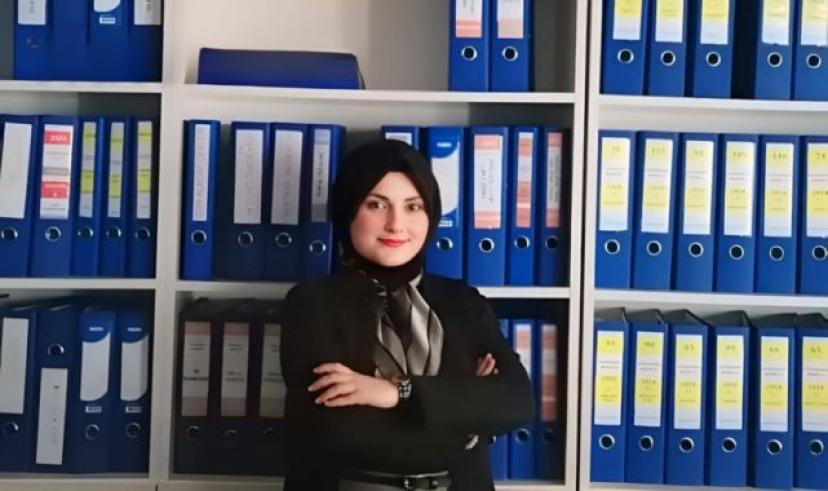 Gizem Bursa: “20 milyar dolarlık sektör tehlikede”