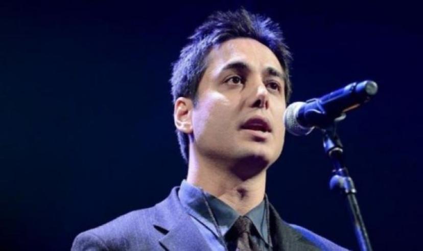 İran’da insan hakları için protesto intiharı