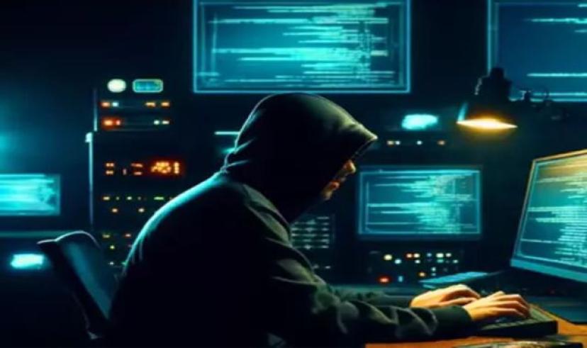 Isparta’da 511 hesap incelendi 10 kişi tutuklandı