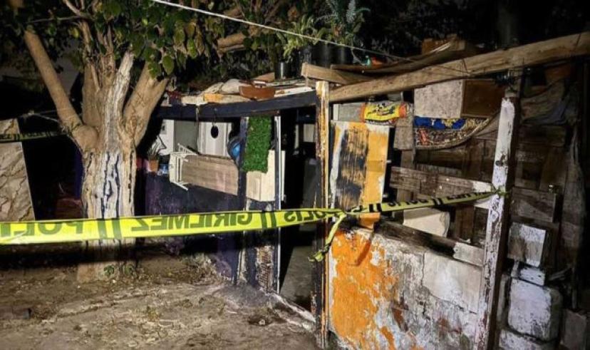 İzmir’de evde çıkan yangında hayatını kaybeden 5 çocuğun annesi serbest bırakıldı