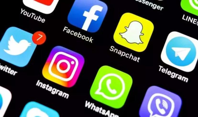 Meclis Çocuk Hakları Komisyonu: 13 yaş altına sosyal medya yasağı geliyor