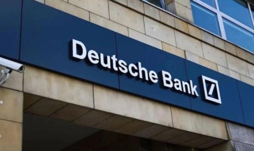 Merkez Bankası’na Ocak’ta faiz indirimi beklentisi