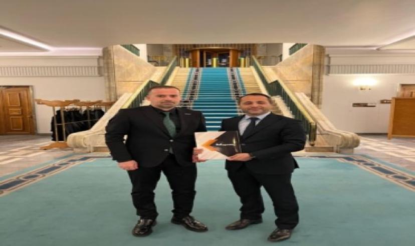 Mücbir Sebep ve Vergi Ertelemesi Gelmesi Lazım