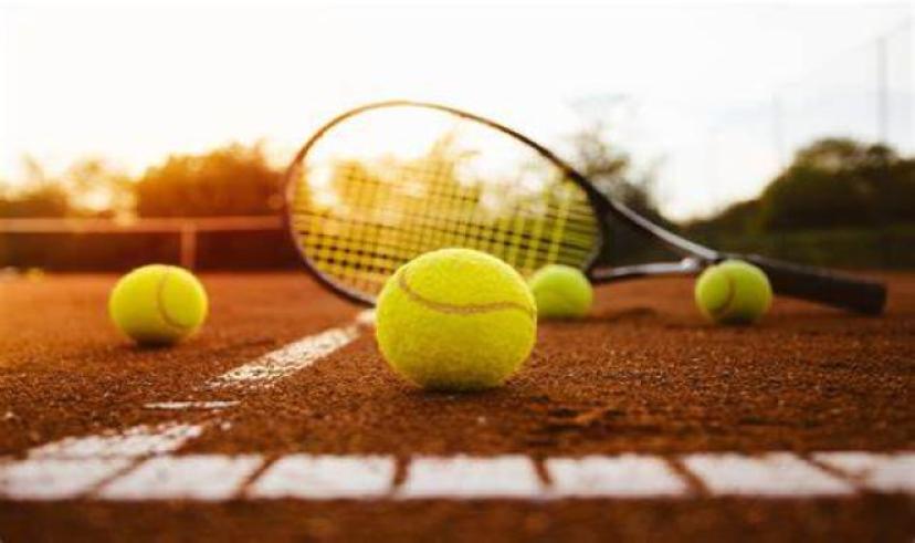 Ömer Gürsoy: Teniste ‘aks değişimi’ kadın eli ile olacak