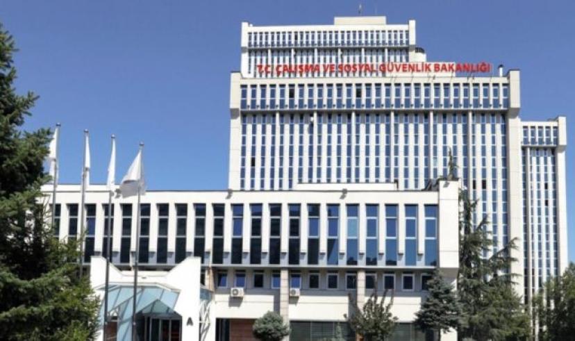 ÖSYM kararı mağduriyet yarattı: Yılda iki kez düzenlenen İSG Sınavı teke düştü!