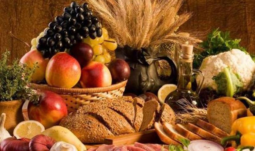 Reel kesim güveni kasımda arttı