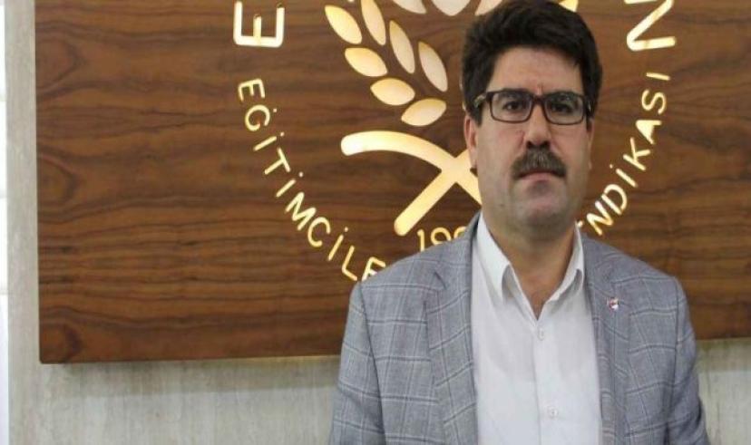 Şanlıurfa’ya atanan öğretmen sayısı belli oldu