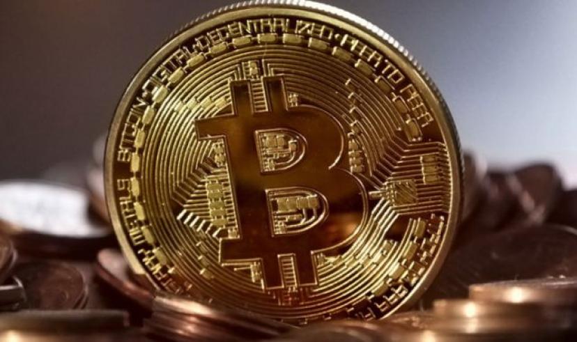 Seçim sonrası Bitcoin’de zirve