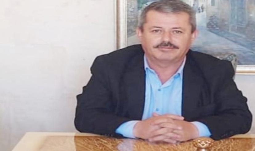 TAHADER Yönetim Kurulu Başkanı Tuncay Albayrak: “Devlet 81 ilde kontrollü kenevir ekme yetkisi vermeli”