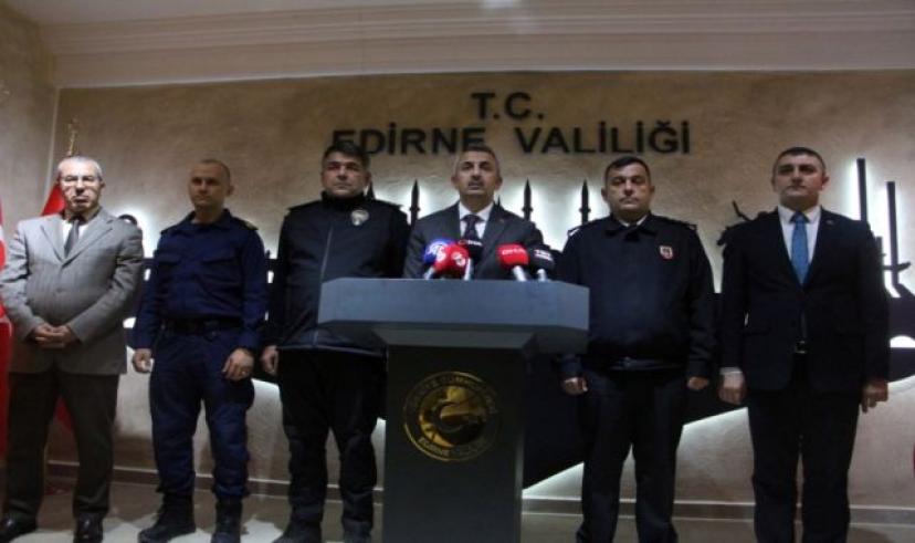 Trafik kazalarında yüzde 4’lük artış