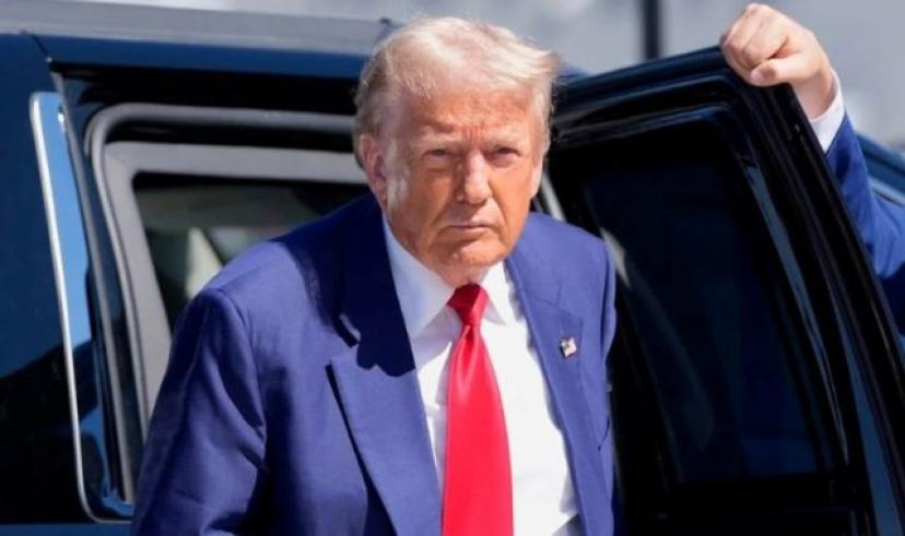 Trump’ın Pentagon temizliği: hedefteki isimler belirleniyor