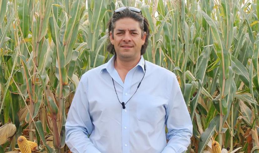 TÜSEDAD Başkanı Solakoğlu: Et fiyatları iki katına çıkabilir!