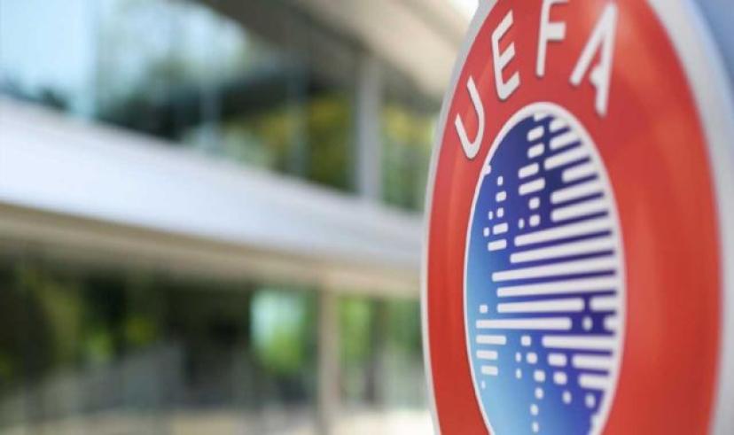 UEFA şaşırtmadı: Beşiktaş- Maccabi Tel Aviv maçı İstanbul’da değil!