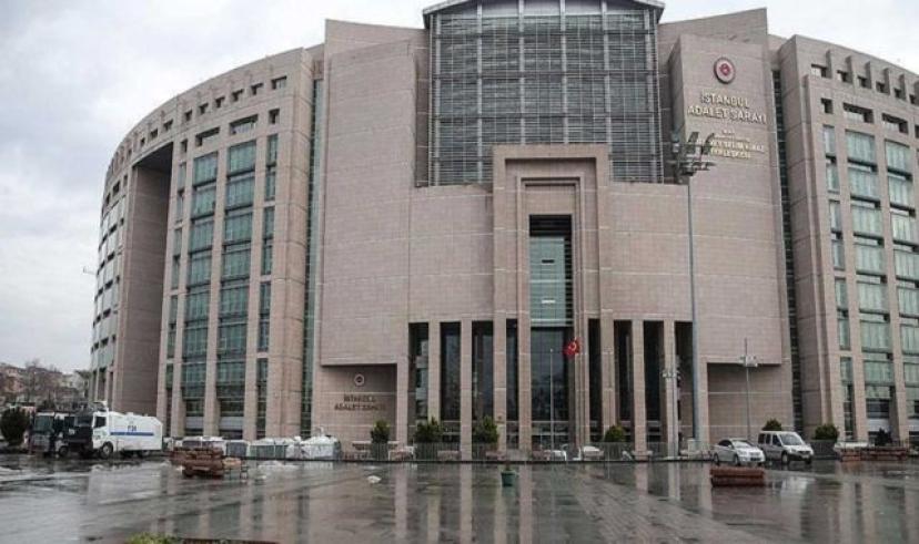 Yasadışı bahisle ilgili soruşturmada yeni gelişme: 4 şüpheli hakkında yakalama kararı çıkarıldı