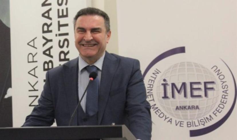 Zakir Avşar’dan terörle mücadele değerlendirmesi