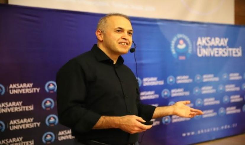 2027’de yapay genel zeka seviyesine ulaşılabilir