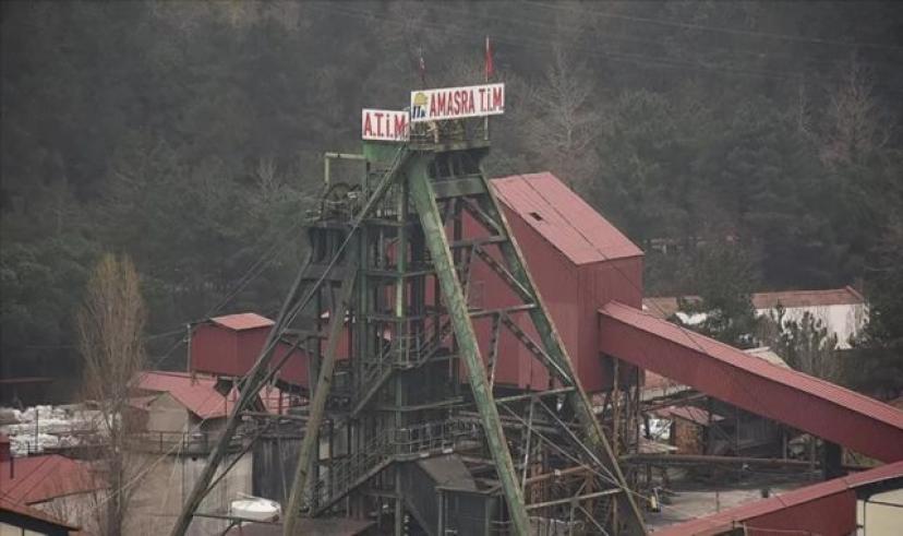 43 işçinin öldüğü maden faciasında mütalaa açıklandı