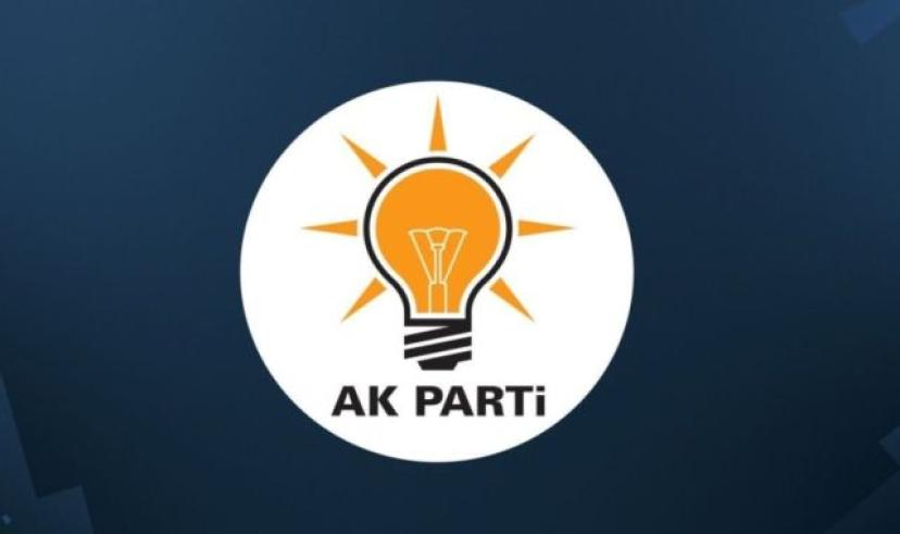 AK Parti Hendek’te Tartışma Çıkaran Paylaşım