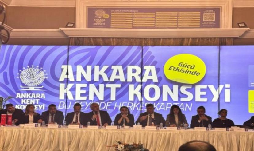 AKK 2024’ün son Yürütme Kurulu Toplantısını gerçekleştirdi!