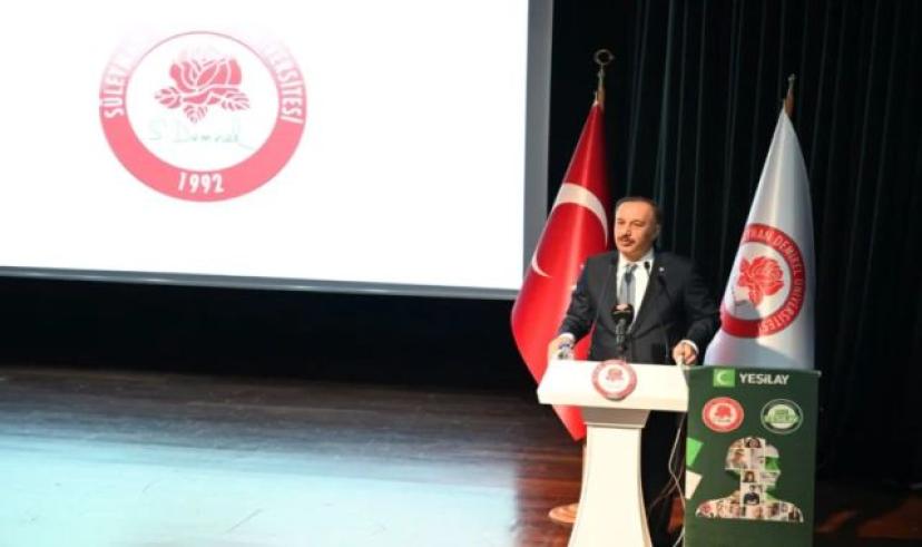 Bağımlılıkla mücadelede yeni dönem başlıyor