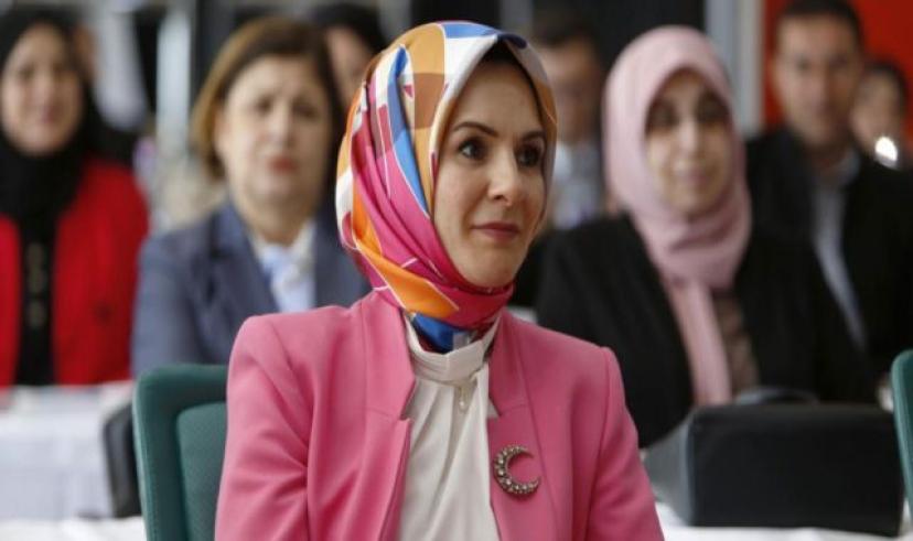 Bakan Göktaş: “16 yaş altı çocuklar için sosyal medya ve dijital platformlar düzenlenecek”