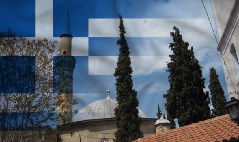 Batı Trakya Türkleri: Yunanistan’ın tutumları değişmedi