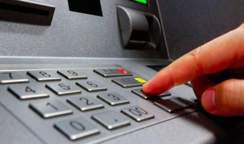 BDDK’dan futbolseverlere şifre yasağı!