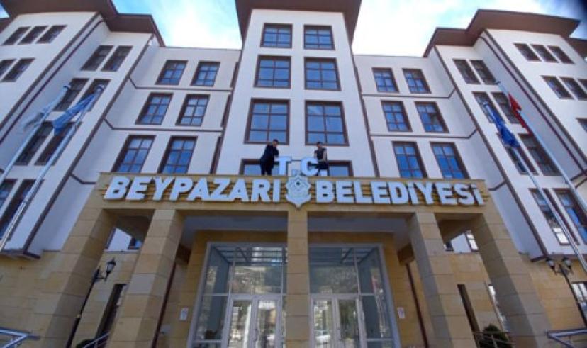 Beypazarı’nda Suriyelilere ücretsiz geri dönüş imkanı