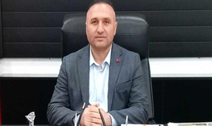 Çay Belediyesinden eğitime destek