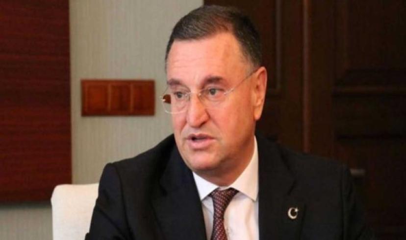 CHP’den ihraç edilen Lütfü Savaş’tan CHP’ye sert eleştiri