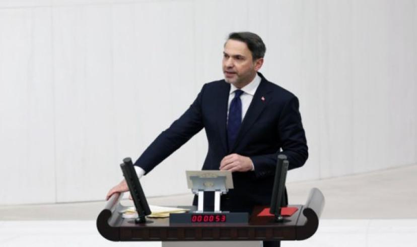 Elektrik ve doğal gaz da, 314 milyar devlet desteği