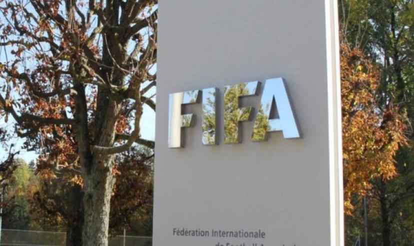 FIFA’dan Yeni Malatyaspor ve Giresunspor’a puan silme cezası