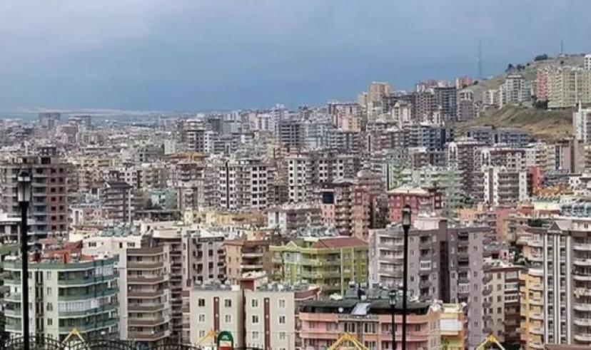 Kamu ve vatandaş için çözüm: İmar hakkı aktarımı