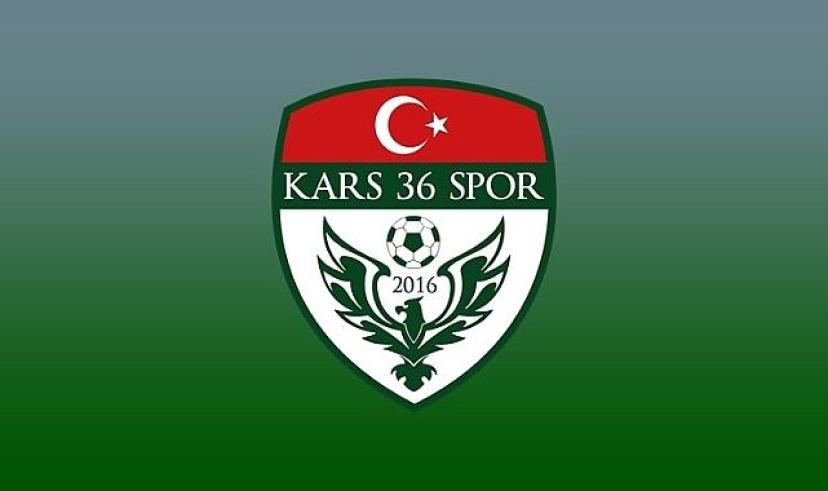 Kars 36 Spor – Erzincan Ulalarspor karşılaşmasının hakemleri belli oldu