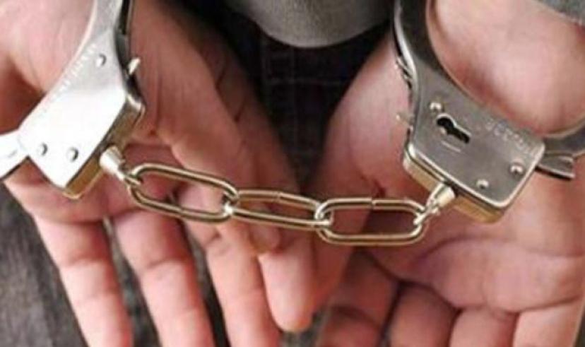 Kars’ta bir ayda çeşitli suçlardan 382 şahıs yakalandı