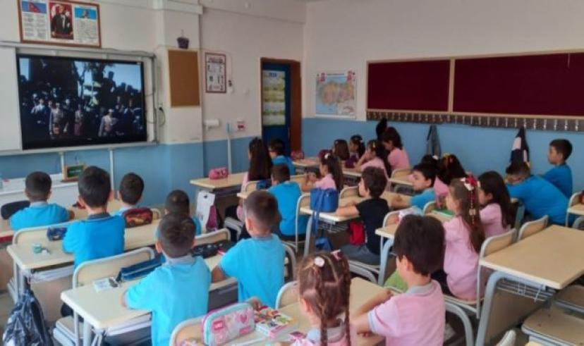 Okullarda Yarıyıl tatili ve  İkinci ara tatili ne zaman başlayacak?