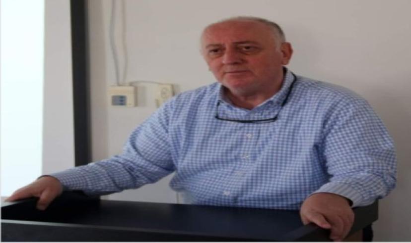 Pazarspor’dan destek çağrısı