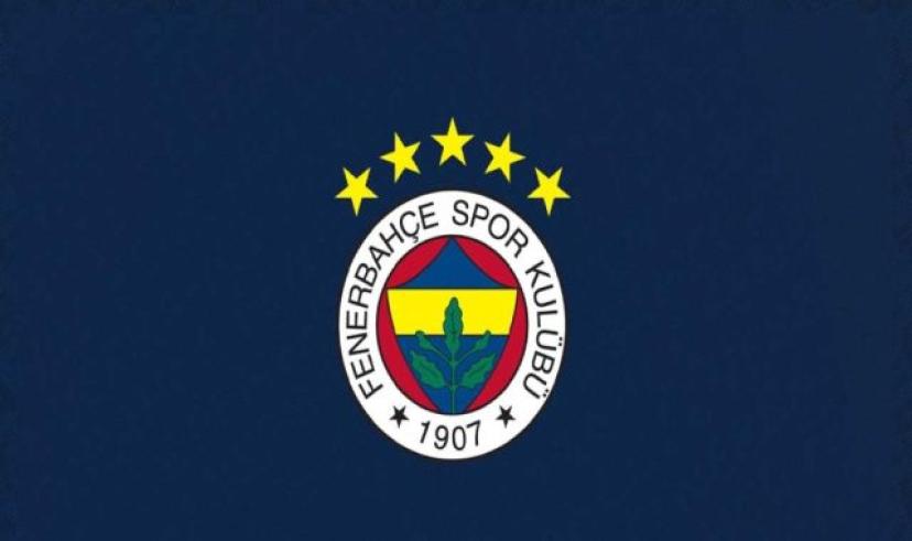 TFF açıkladı: Fenerbahçe, 2024-2025 Ziraat Türkiye Kupası’na katılmayacak