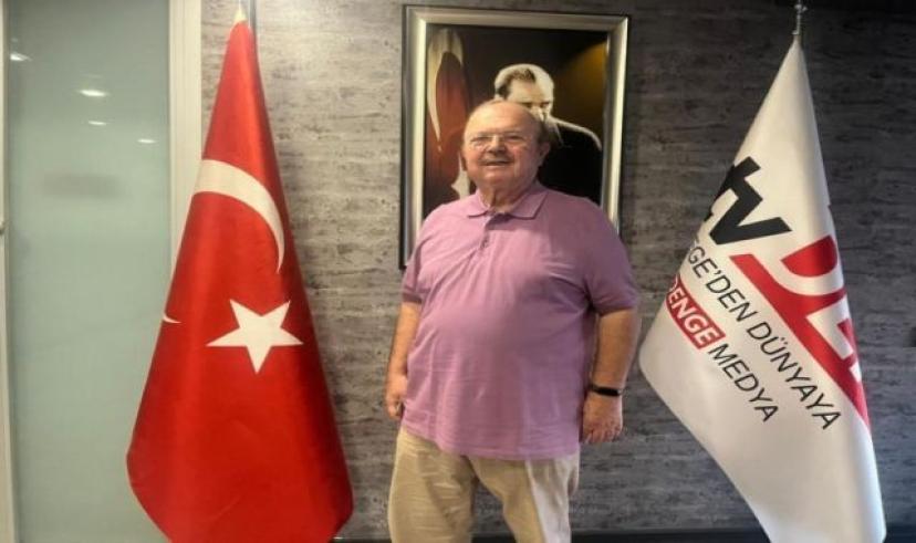 Türkiye’yi bekleyen tehlikeler ve tarihten alınacak dersler