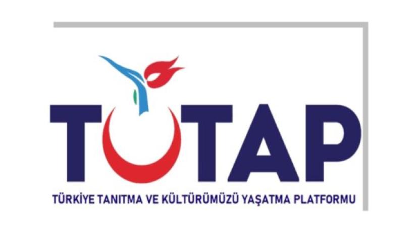 TUTAP, yeni ismi ve yapılanmasıyla daha güçlü adımlarla ilerliyor