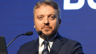 11. Kamu Bilişim Zirvesi'nde 5G ile dijital Türkiye hedefi