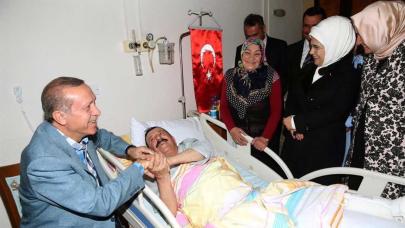 15 Temmuz Gazisi Mustafa Zorova, Kahramankazan'da hayatını kaybetti