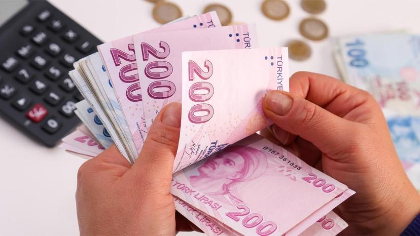 2025 emekli bayram ikramiyeleri ne kadar olacak?