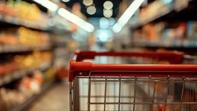 2025 sonu enflasyon beklentisi yüzde 27,58