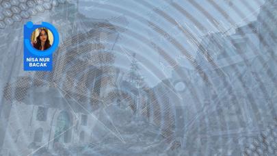 6 Şubat depremlerinin ikinci yılı: Hazırlıklar yetersiz